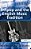 Britpop And The English Music Tradition-.. - Imagem 1