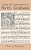 Liturgy And Contemplation In Byrd's Gradualia-.. - Imagem 1