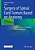 Surgery Of Spinal Cord Tumors Based On Anatomy: An Approach Based On Anatomic Compartmentalization-.. - Imagem 1