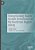 Strengthening Health System Governance In The Kurdistan Region Of Iraq-.. - Imagem 1