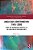 Anglican Confirmation 1945-2000: From 'The Sacramental Principle' To 'The Challenge Of Baptismal Unity'-.. - Imagem 1