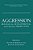 Aggression: Biological, Developmental, And Social Perspectives-.. - Imagem 1
