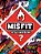 Misfit: A Survival Guide-.. - Imagem 1