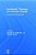 Systematic Theology And Climate Change: Ecumenical Perspectives-.. - Imagem 1