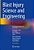 Blast Injury Science And Engineering: A Guide For Clinicians And Researchers-.. - Imagem 1