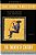 Strunk's Source Readings In Music History: The Twentieth Century-.. - Imagem 1