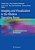 Imaging And Visualization In The Modern Operating Room: A Comprehensive Guide For Physicians-.. - Imagem 1