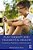 Play Therapy And Telemental Health: Foundations, Populations, And Interventions-.. - Imagem 1