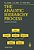 The Analytic Hierarchy Process: Applications And Studies-.. - Imagem 1