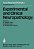 Experimental And Clinical Neuropathology: Proceedings Of The First European Neuropathology Meeting, Vienna, May 6-8, 1980-.. - Imagem 1