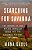 Searching For Savanna: The Murder Of One Native American Woman And The Violence Against The Many-.. - Imagem 1