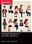 Routledge Handbook Of Sedentary Behaviour-.. - Imagem 1