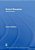 Musical Belongings: Selected Essays-.. - Imagem 1