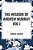 Wisdom Of Andrew Murray Vol I-.. - Imagem 1