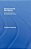Bereavement Narratives: Continuing Bonds In The Twenty-First Century-.. - Imagem 1