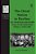 The Great Nation In Decline: Sex, Modernity And Health Crises In Revolutionary France C.1750-1850-.. - Imagem 1