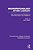 Neuropsychology After Lashley: Fifty Years Since The Publication Of Brain Mechanisms And Intelligence-.. - Imagem 1