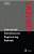 Concurrent Simultaneous Engineering Systems: The Way To Successful Product Development-.. - Imagem 1