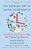 The Swedish Art Of Aging Exuberantly: Life Wisdom From Someone Who Will (Probably) Die Before You-.. - Imagem 1