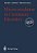 Microcirculation In Circulatory Disorders-.. - Imagem 1