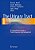 The Urinary Tract: A Comprehensive Guide To Patient Diagnosis And Management-.. - Imagem 1