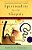 Spirituality For The Skeptic: The Thoughtful Love Of Life-.. - Imagem 1