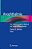 Anophthalmia: The Expert's Guide To Medical And Surgical Management-.. - Imagem 1