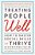 Treating People Well: How To Master Social Skills And Thrive In Everything You Do-.. - Imagem 1