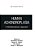 Human Achondroplasia: A Multidisciplinary Approach-.. - Imagem 1