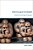 From The Golem To Freedom: A Study On Technology And Religion-.. - Imagem 1