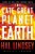 The Late Great Planet Earth: The Classic Analysis Of The Biblical Prophecies Leading Up To The Return Of Jesus Christ-.. - Imagem 1