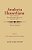 American Phenomenology: Origins And Developments-.. - Imagem 1