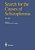 Search For The Causes Of Schizophrenia: Volume III-.. - Imagem 1