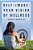Self-Image: Your Vision Of Wellness-.. - Imagem 1