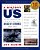 A History Of US: An Age Of Extremes: 1880-1917A History Of US Book Eight-.. - Imagem 1