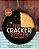 The Cracker Kitchen-.. - Imagem 1