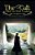 The Call: Elijah The Great Prophet-.. - Imagem 1