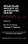 Molecular Biology Of Acute Lung Injury-.. - Imagem 1