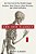 The Red Market: On The Trail Of The World's Organ Brokers, Bone Thieves, Blood Farmers, And Child Traffickers-.. - Imagem 1