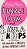 Bubble Gum And Hula Hoops: The Origins Of Objects In Our Everyday Lives-.. - Imagem 1
