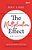 The Multiplication Effect: Building A Leadership Pipeline That Solves Your Leadership Shortage-.. - Imagem 1