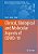 Clinical, Biological And Molecular Aspects Of Covid-19-.. - Imagem 1