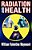 Radiation And Health-.. - Imagem 1