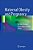 Maternal Obesity And Pregnancy-.. - Imagem 1