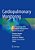 Cardiopulmonary Monitoring: Basic Physiology, Tools, And Bedside Management For The Critically Ill-.. - Imagem 1