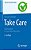 Take Care: Achtsamkeit In Gesundheitsberufen-.. - Imagem 1