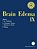Brain Edema IX: Proceedings Of The Ninth International Symposium Tokyo, May 16-19, 1993-.. - Imagem 1