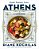 Athens: Food, Stories, Love: A Cookbook-.. - Imagem 1