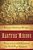 Martyrs' Mirror: Persecution And Holiness In Early New England-.. - Imagem 1