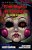 1:35Am: An Afk Book (Five Nights At Freddy'S: Fazbear Frights #3): Volume 3-.. - Imagem 1